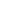 静安外贸网