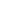 静安外贸网